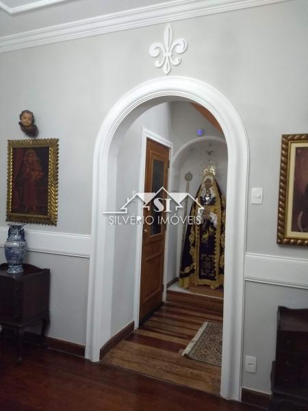 Casa à venda em Centro, Petrópolis - RJ - Foto 41