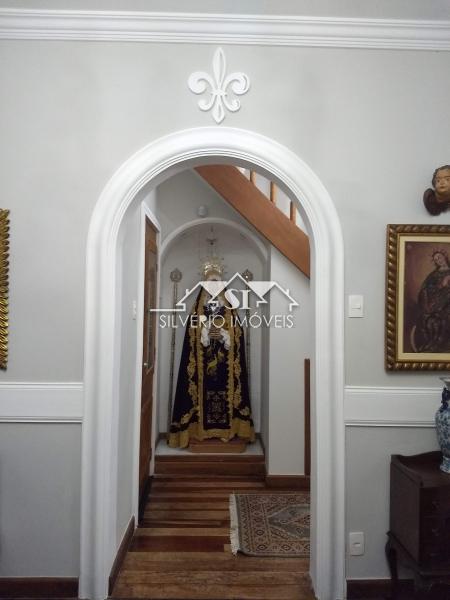Casa à venda em Centro, Petrópolis - RJ - Foto 42