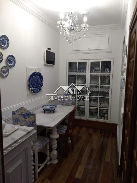 Casa à venda em Centro, Petrópolis - RJ - Foto 43