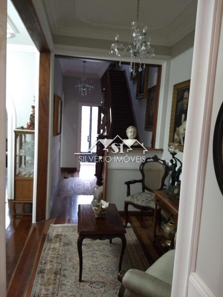 Casa à venda em Centro, Petrópolis - RJ - Foto 45