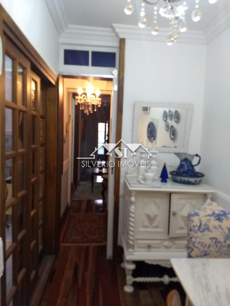 Casa à venda em Centro, Petrópolis - RJ - Foto 14