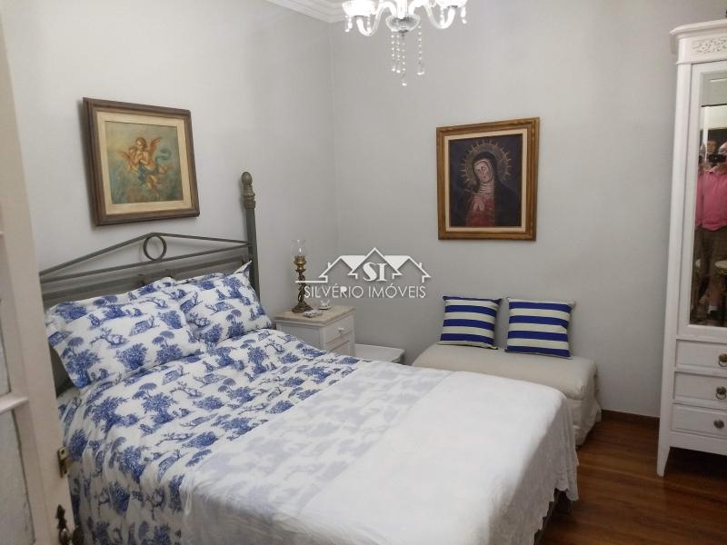 Casa à venda em Centro, Petrópolis - RJ - Foto 3