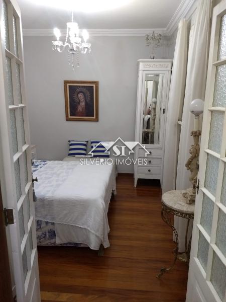 Casa à venda em Centro, Petrópolis - RJ - Foto 38