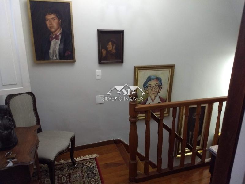 Casa à venda em Centro, Petrópolis - RJ - Foto 6