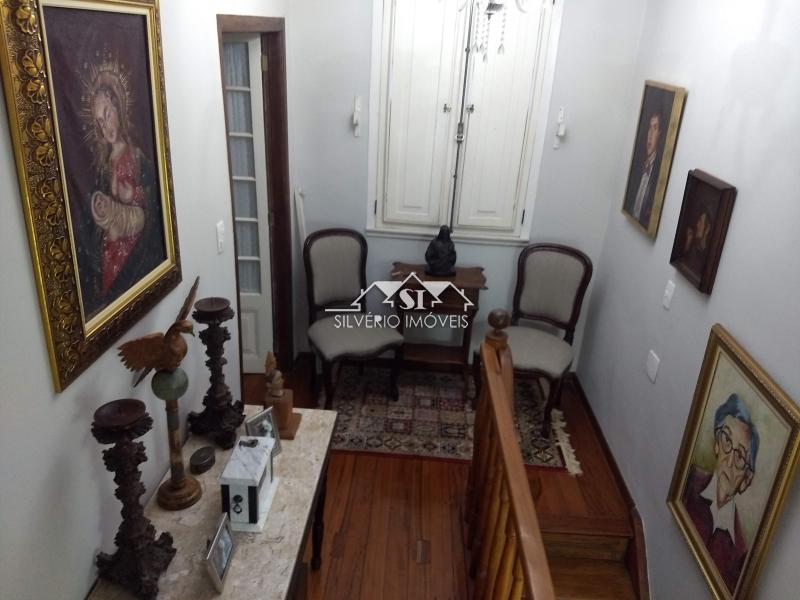 Casa à venda em Centro, Petrópolis - RJ - Foto 7
