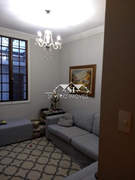 Casa à venda em Centro, Petrópolis - RJ - Foto 10
