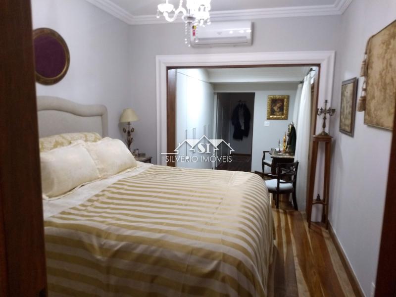 Casa à venda em Centro, Petrópolis - RJ - Foto 11