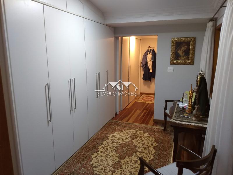 Casa à venda em Centro, Petrópolis - RJ - Foto 12