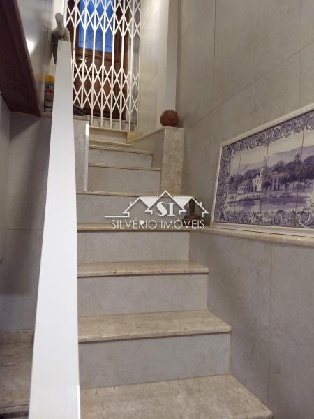 Casa à venda em Centro, Petrópolis - RJ - Foto 16
