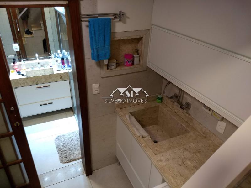 Casa à venda em Centro, Petrópolis - RJ - Foto 17