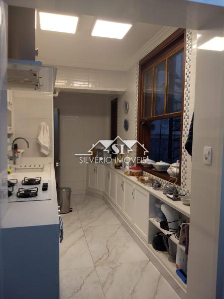 Casa à venda em Centro, Petrópolis - RJ - Foto 19