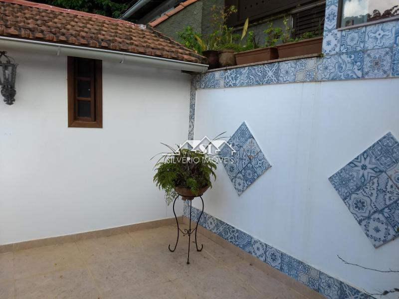 Casa à venda em Centro, Petrópolis - RJ - Foto 23
