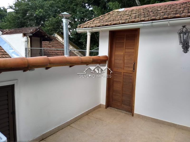Casa à venda em Centro, Petrópolis - RJ - Foto 24