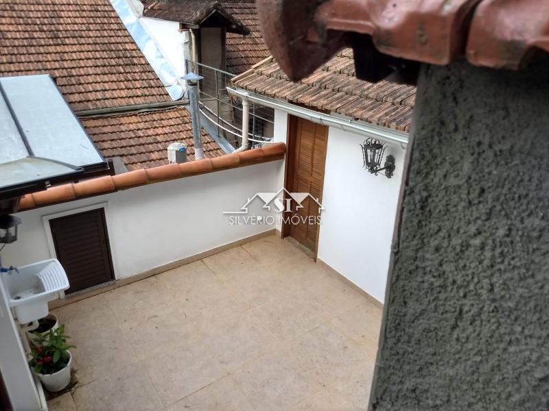 Casa à venda em Centro, Petrópolis - RJ - Foto 25