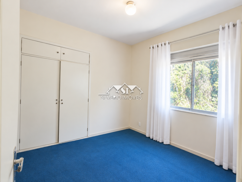 Apartamento à venda em Centro, Petrópolis - RJ - Foto 3