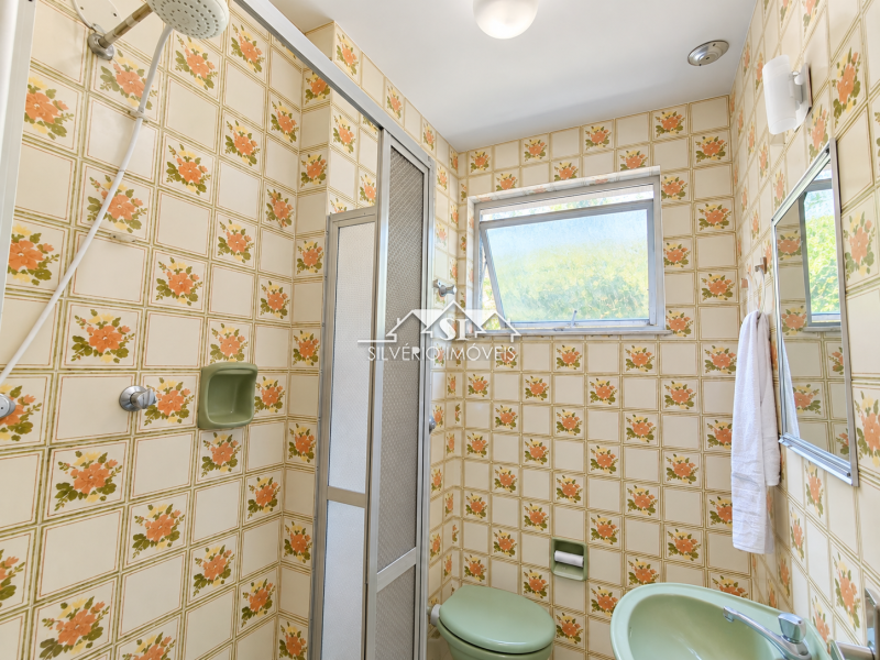 Apartamento à venda em Centro, Petrópolis - RJ - Foto 4