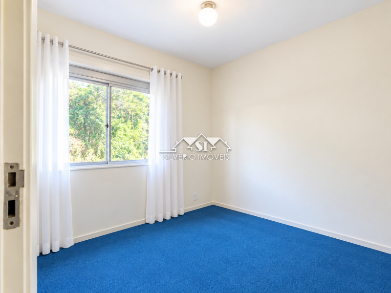 Apartamento à venda em Centro, Petrópolis - RJ - Foto 5