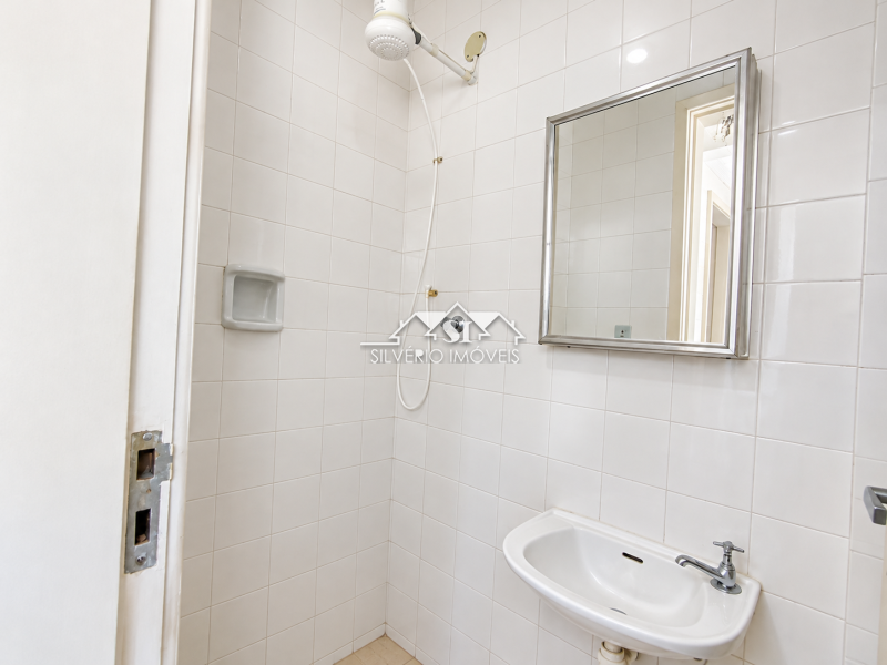 Apartamento à venda em Centro, Petrópolis - RJ - Foto 6