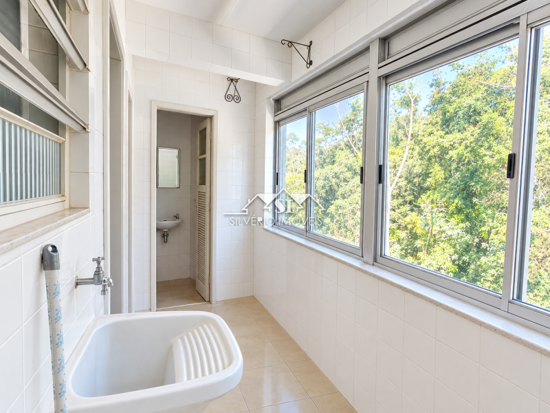 Apartamento à venda em Centro, Petrópolis - RJ - Foto 9