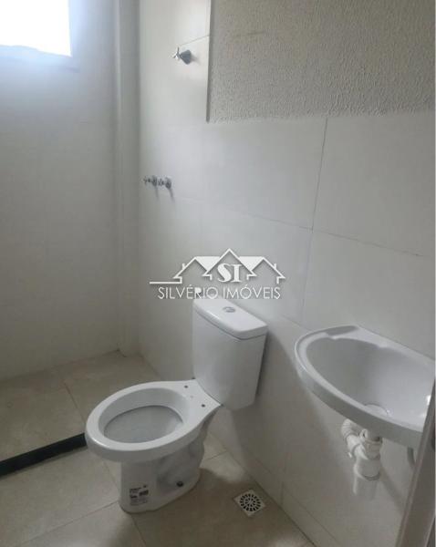 Apartamento para Alugar  à venda em Bingen, Petrópolis - RJ - Foto 5