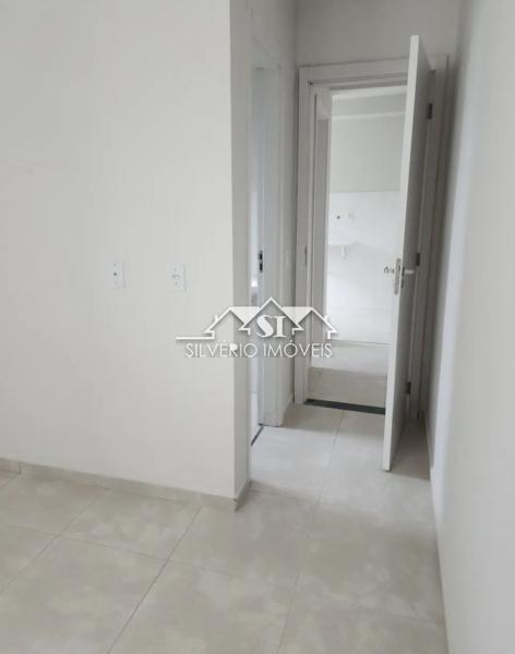 Apartamento para Alugar  à venda em Bingen, Petrópolis - RJ - Foto 4