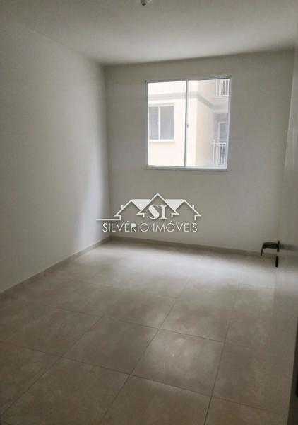 Apartamento para Alugar  à venda em Bingen, Petrópolis - RJ - Foto 2