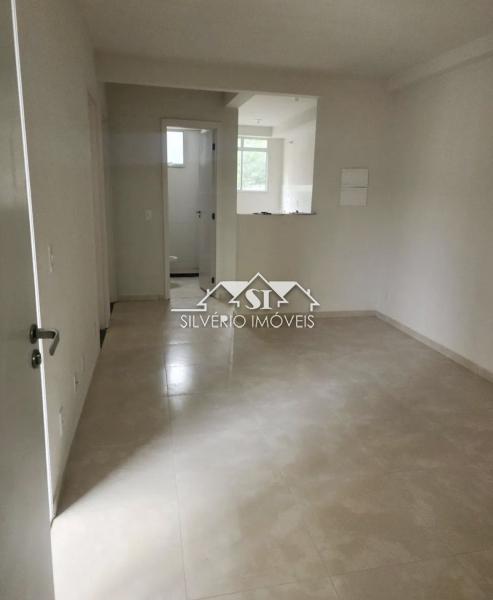 Apartamento para Alugar  à venda em Bingen, Petrópolis - RJ - Foto 1