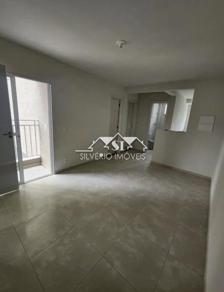 Apartamento para Alugar  à venda em Bingen, Petrópolis - RJ - Foto 3