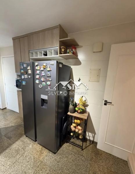 Apartamento à venda em Quitandinha, Petrópolis - RJ - Foto 6