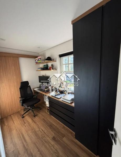 Apartamento à venda em Quitandinha, Petrópolis - RJ - Foto 8