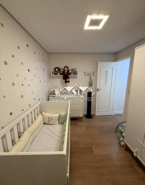 Apartamento à venda em Quitandinha, Petrópolis - RJ - Foto 10