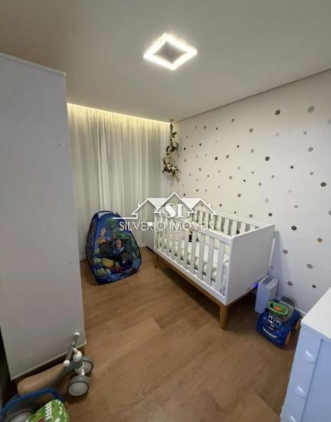 Apartamento à venda em Quitandinha, Petrópolis - RJ - Foto 11
