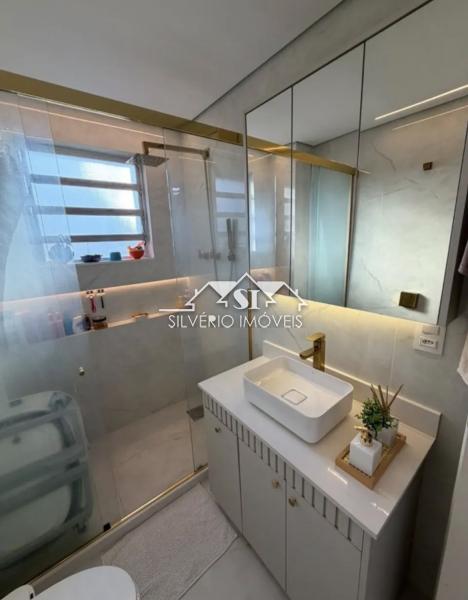 Apartamento à venda em Quitandinha, Petrópolis - RJ - Foto 12