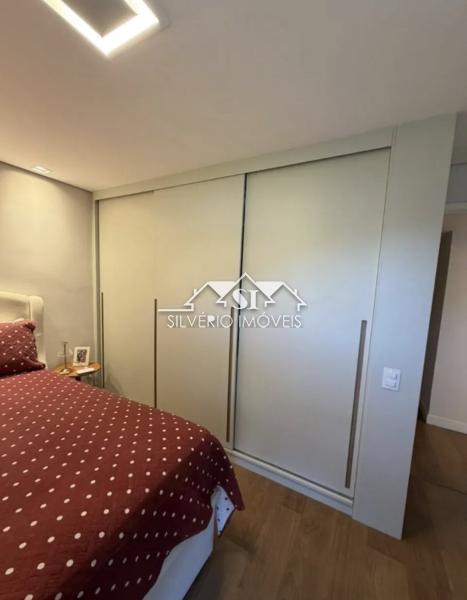 Apartamento à venda em Quitandinha, Petrópolis - RJ - Foto 15