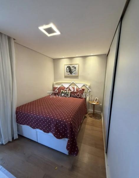 Apartamento à venda em Quitandinha, Petrópolis - RJ - Foto 16