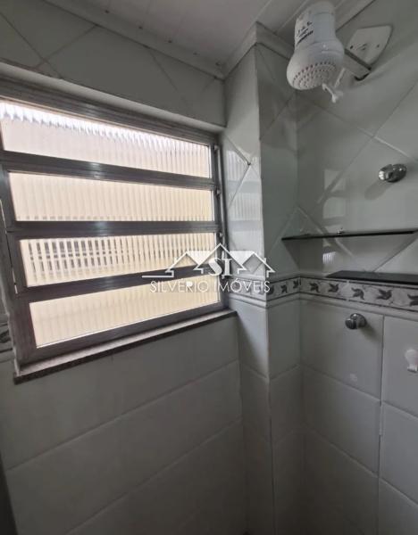 Apartamento, 2 quartos, 58 m² - Foto 4