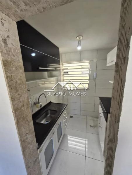 Apartamento, 2 quartos, 58 m² - Foto 9