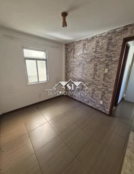 Apartamento, 2 quartos, 58 m² - Foto 1