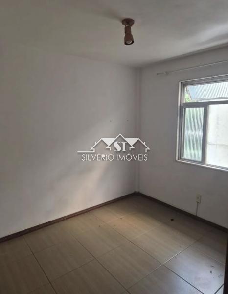 Apartamento, 2 quartos, 58 m² - Foto 2