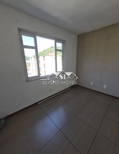 Apartamento, 2 quartos, 58 m² - Foto 10