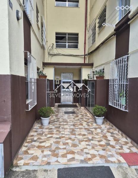 Apartamento, 2 quartos, 58 m² - Foto 11