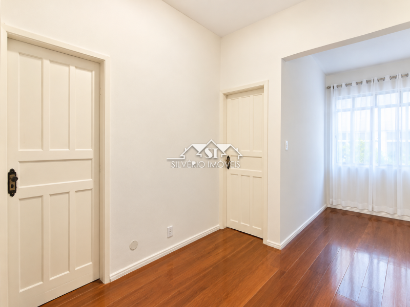 Apartamento para Alugar em Centro, Petrópolis - RJ - Foto 2
