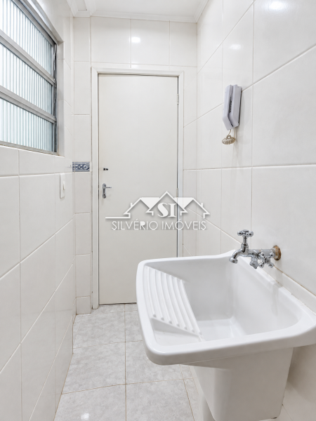 Apartamento para Alugar em Centro, Petrópolis - RJ - Foto 10