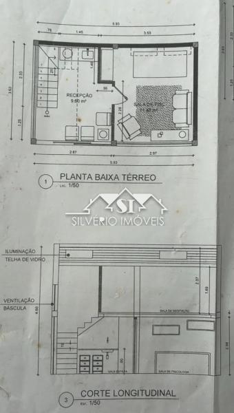 Loja à venda em Itaipava, Petrópolis - RJ - Foto 5