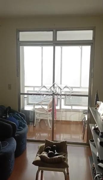 Apartamento à venda em Bingen, Petrópolis - RJ - Foto 3