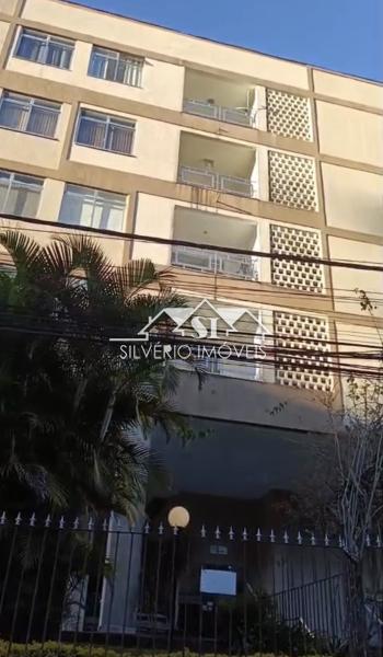 Apartamento à venda em Bingen, Petrópolis - RJ - Foto 1