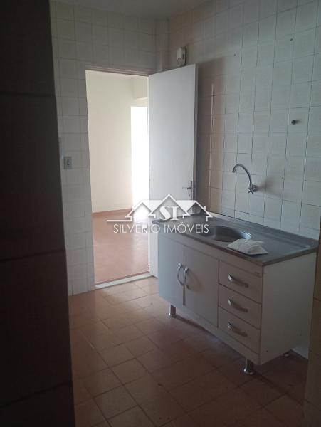 Apartamento à venda em Bingen, Petrópolis - RJ - Foto 19