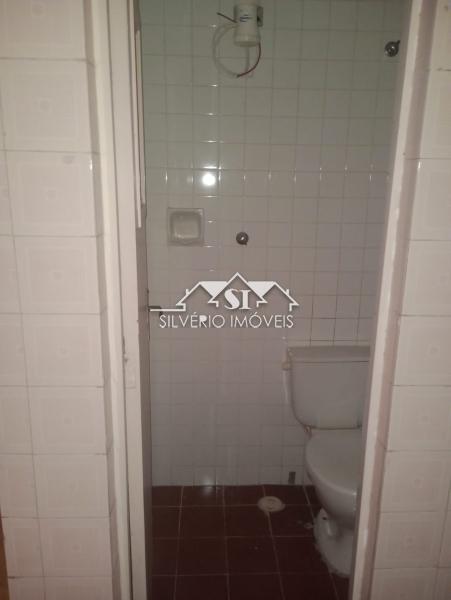 Apartamento à venda em Bingen, Petrópolis - RJ - Foto 18