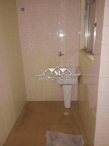 Apartamento à venda em Bingen, Petrópolis - RJ - Foto 17