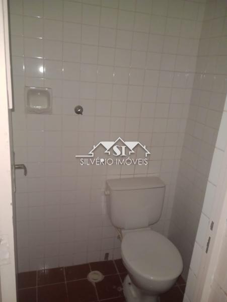 Apartamento à venda em Bingen, Petrópolis - RJ - Foto 16